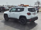New 2023 Jeep Renegade Altitude w/ Convenience Group I image 5