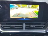 Used 2025 Chevrolet Trax RS w/ Sunroof Package image 6