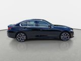 New 2025 BMW 330i Sedan w/ Premium Package image 4