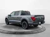 New 2025 Ford F150 XLT image 3