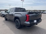 New 2025 Toyota Tundra SR5 image 3