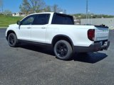 New 2025 Honda Ridgeline Black Edition image 3