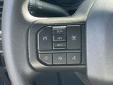 Used 2023 Ford F150 XL w/ STX Appearance Package image 5