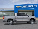 New 2026 Chevrolet Silverado 1500 High Country image 6