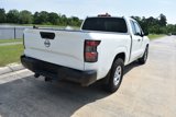 Used 2023 Nissan Frontier S w/ Technology Package image 4