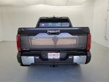 New 2025 Toyota Tundra 1794 Edition image 5