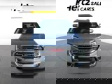 Used 2024 GMC Terrain SLT image 3