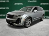 Used 2024 Cadillac XT6 Premium Luxury image 4