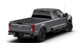 New 2026 Ford F350 XL image 3
