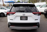 Used 2022 Toyota RAV4 Adventure image 4