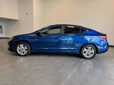 Used 2019 Hyundai Elantra SEL image 2