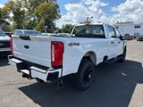 New 2026 Ford F250 XL image 3