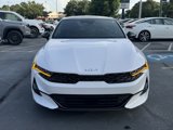 Used 2022 Kia K5 GT-Line w/ GT-Line FWD Premium Package image 2