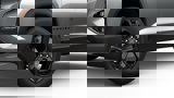 New 2026 Chevrolet Equinox LT w/ Convenience Package II image 4