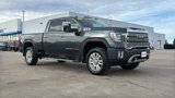 Used 2020 GMC Sierra 2500 Denali image 2