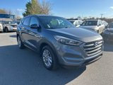 Used 2016 Hyundai Tucson SE image 3