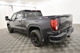 Used 2023 GMC Sierra 1500 Elevation image 5