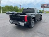 New 2025 Toyota Tundra Limited image 5