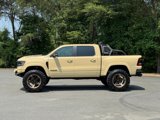 Used 2022 RAM 1500 TRX w/ TRX Level 2 Equipment Group image 6