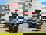 New 2026 Toyota Tundra TRD Pro image 2