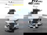 Used 2024 GMC Terrain SLT image 5