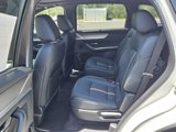 New 2025 MAZDA CX-90 3.3 Turbo w/ Premium Plus Pkg image 6