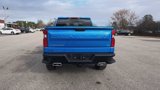 New 2025 Chevrolet Silverado 1500 LT Trail Boss w/ Convenience Package II image 5