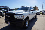Used 2020 RAM 2500 Tradesman image 2
