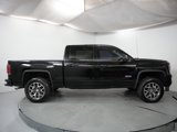 Used 2017 GMC Sierra 1500 SLT image 5