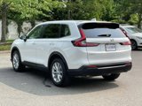 Certified 2024 Honda CR-V EX-L image 5