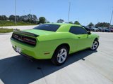 Used 2023 Dodge Challenger SXT image 5