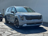 New 2026 Kia Carnival EX image 3