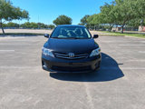 Used 2013 Toyota Corolla LE Special Edition image 6
