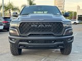 New 2026 RAM 1500 Rebel image 5