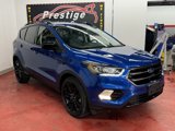 Used 2019 Ford Escape SE image 5