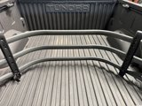 Used 2025 Toyota Tundra 1794 Edition image 5