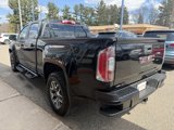 Used 2021 GMC Canyon AT4 image 5