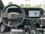 New 2025 Ford F150 Raptor image 6