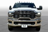 New 2025 RAM 3500 Tradesman image 3