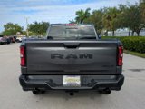 New 2026 RAM 1500 Rebel w/ Rebel Level 1 Equipment Group image 6