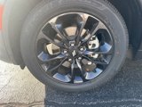 New 2025 Dodge Durango GT w/ Blacktop Package image 5