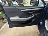 Used 2022 Subaru Outback Premium image 6