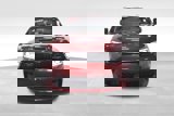 New 2026 Dodge Durango R/T image 3