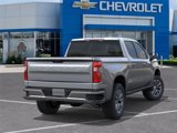 New 2025 Chevrolet Silverado 1500 LT image 5