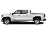 New 2026 GMC Sierra 1500 SLT image 2