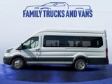 Used 2023 Ford Transit 350 XL image 2