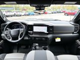 New 2025 Chevrolet Silverado 1500 ZR2 w/ Technology Package image 5