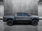 Used 2022 RAM 1500 TRX w/ TRX Level 2 Equipment Group image 4