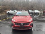 Used 2022 Hyundai Kona N Line w/ Tech Package image 2