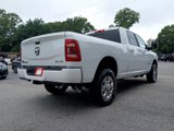 Used 2024 RAM 2500 Laramie image 6